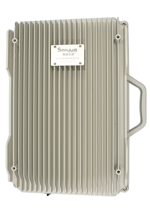 巴东单频/双频/三频/四频/五频电信级无线直放站